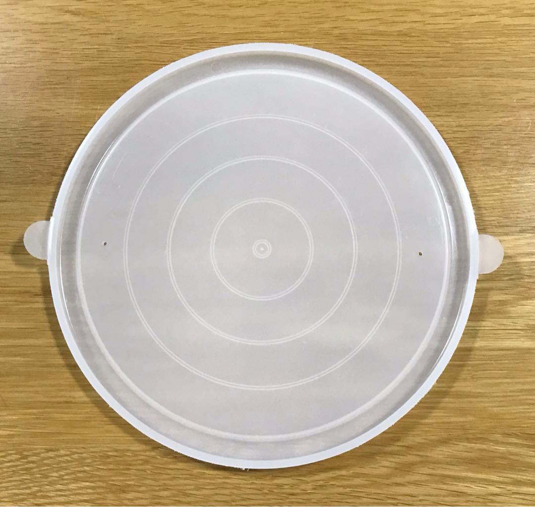 JHBS 大正電機 パンこね機 ちびまるくん KN-250 マイコンミキ