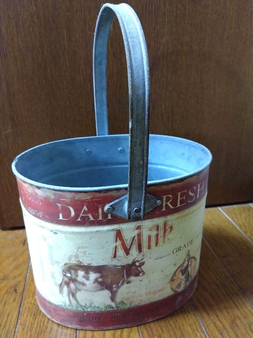 希少Vintage LANCERSヴィンテージ オールド カークラブ プラーク