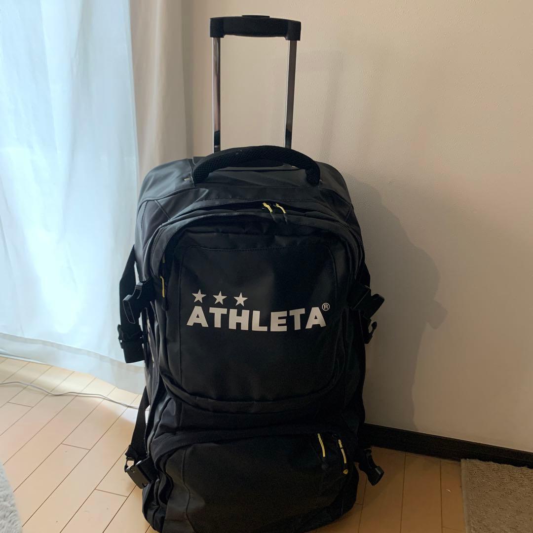 MISIA ライブグッズスーツケースSOUL QUEST