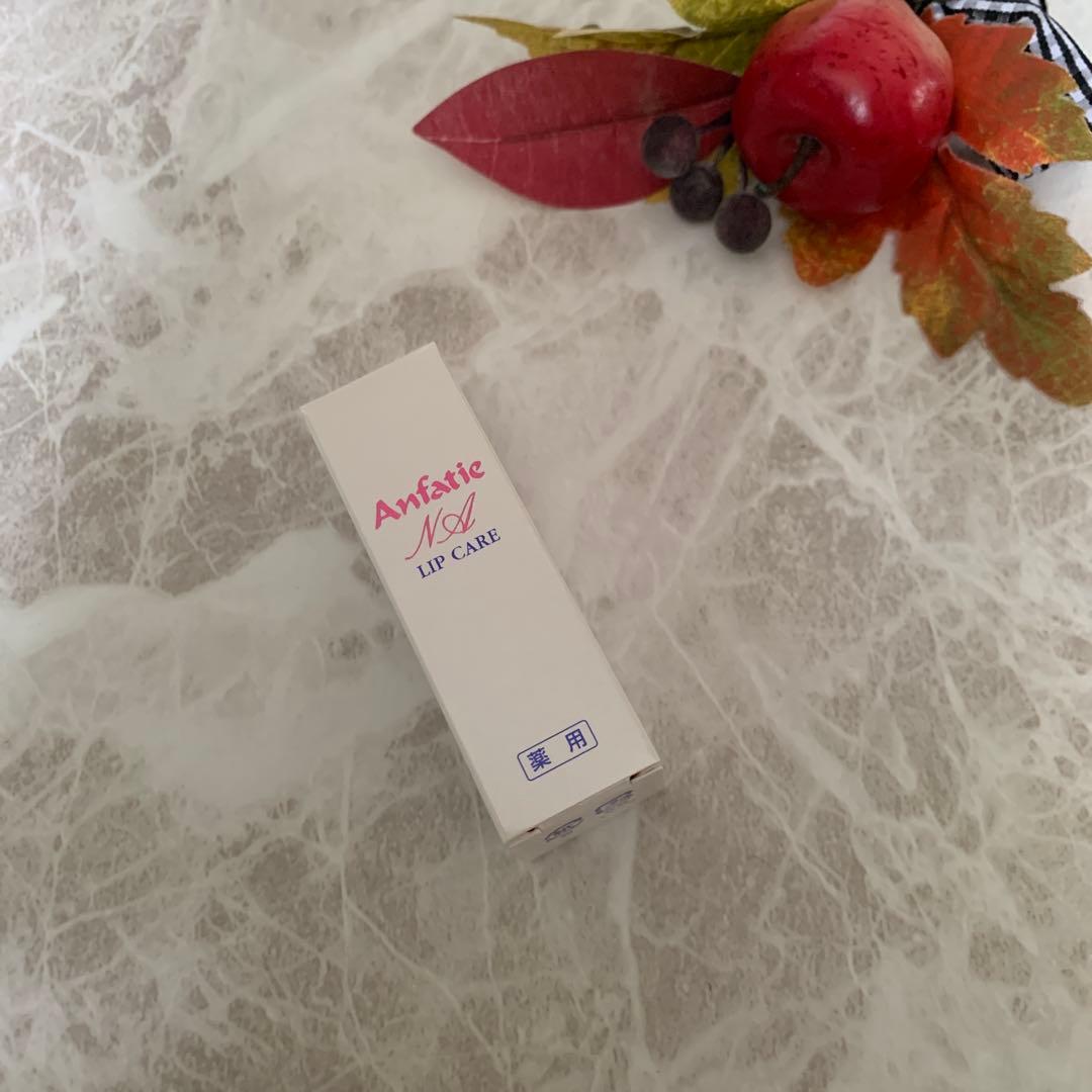 MIKI ♦️ファンデピンクグリーンリップリフレッシュIF各1計4