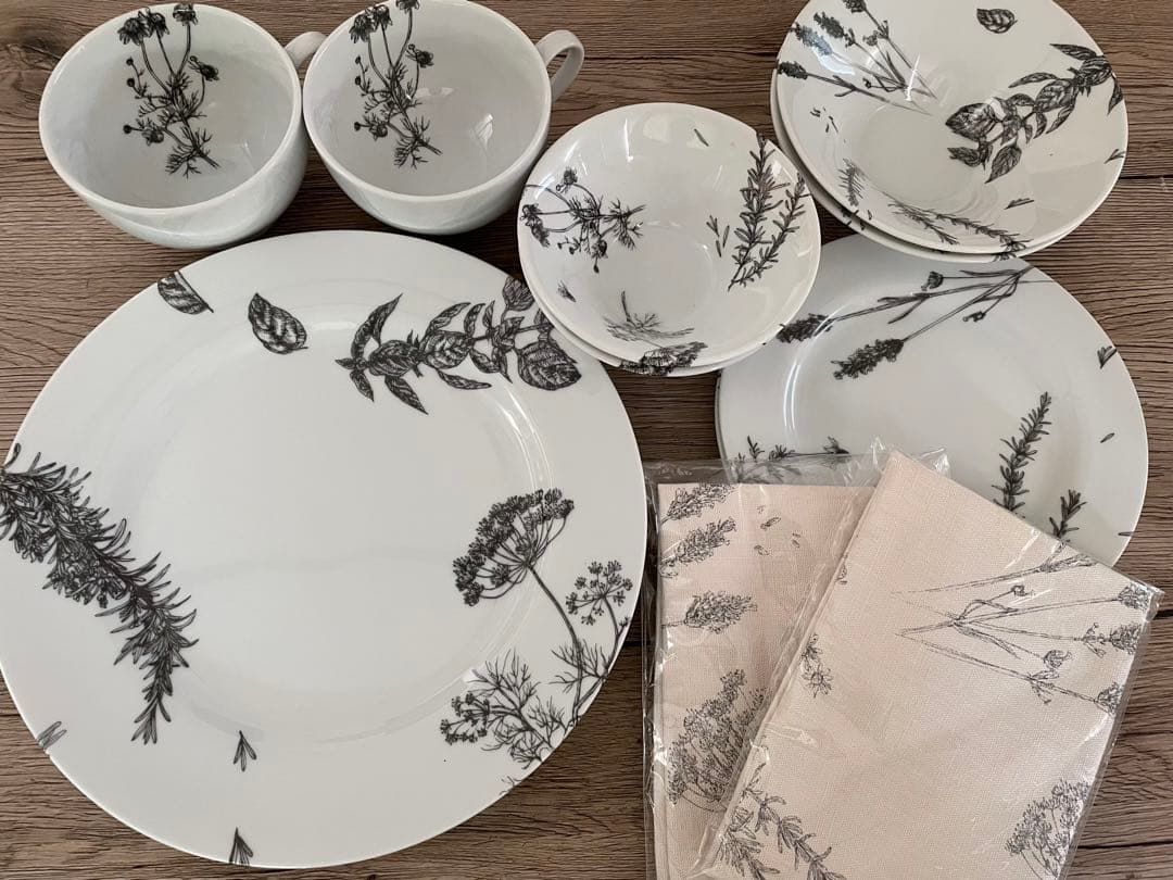 販売 大型 机大 横幅60cm 花台 盆栽台 漆塗り 津軽塗 唐塗 巻き足 小林