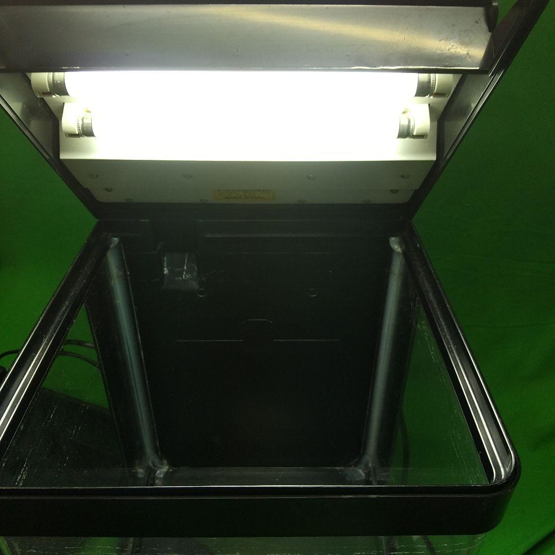 マ*ィ様 R-3 NISSO ニッソー ROOM-MATE ルームメイト 901 - メルカリ