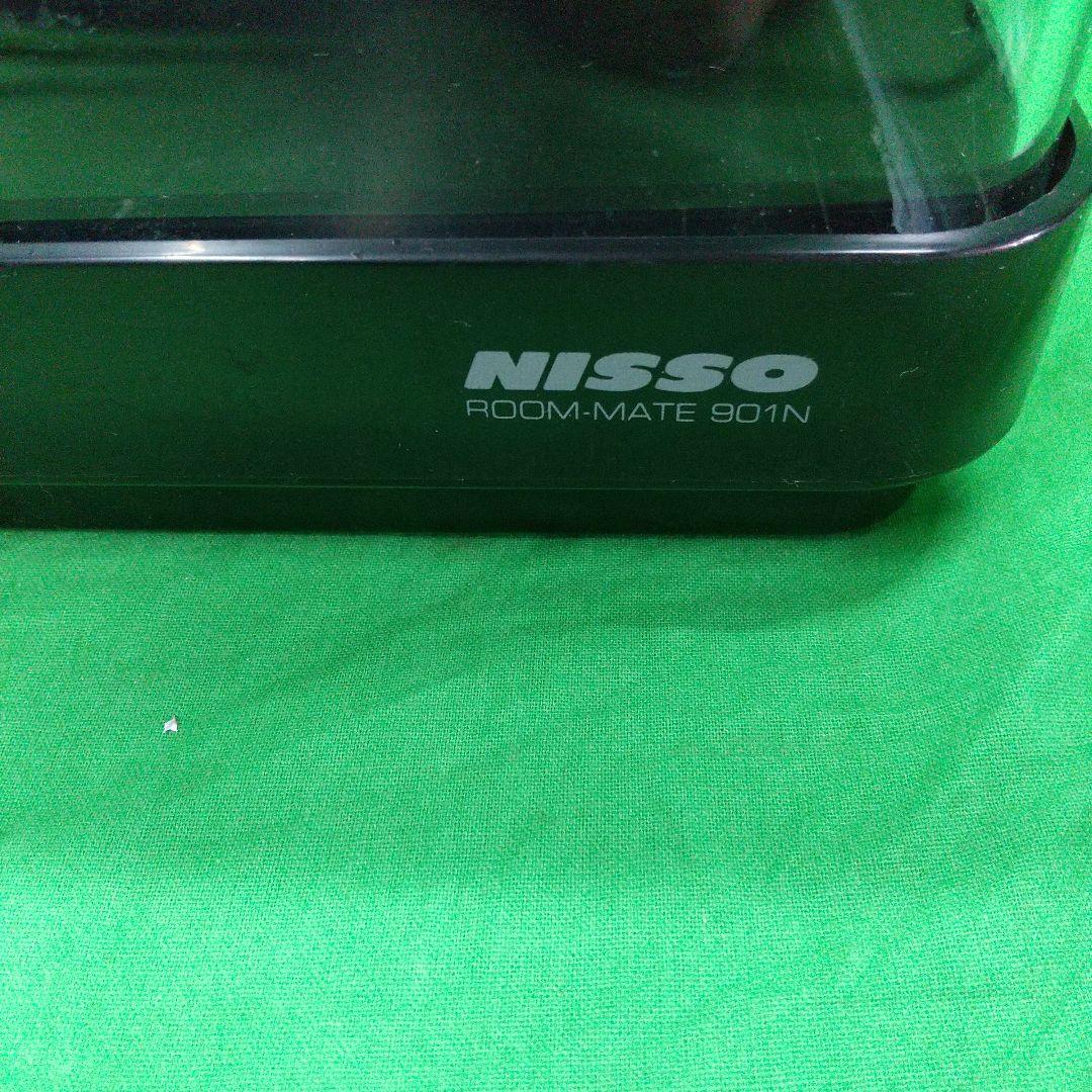 マ*ィ様 R-3 NISSO ニッソー ROOM-MATE ルームメイト 901 - メルカリ