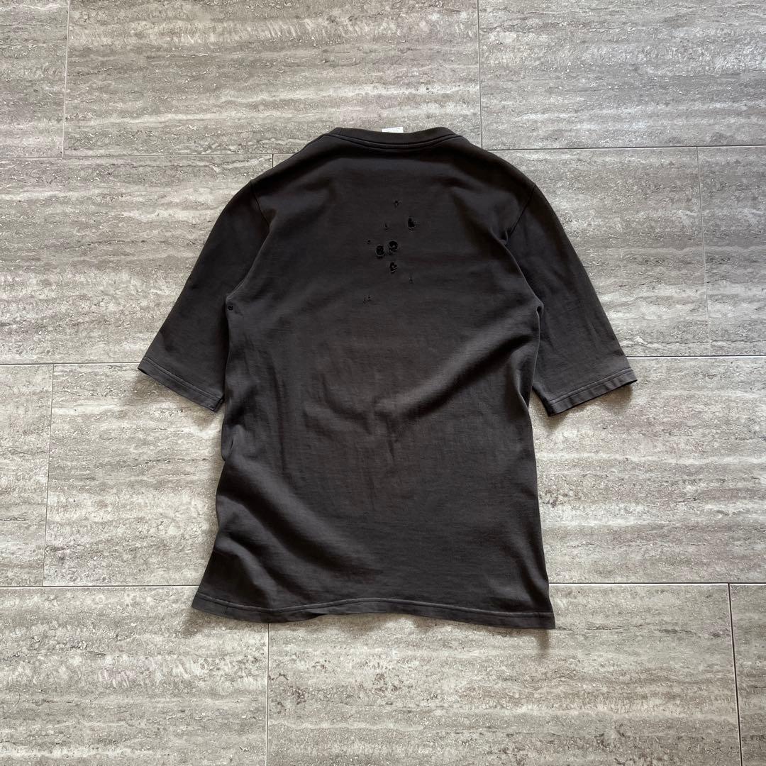 number nine time migration 期 01ss