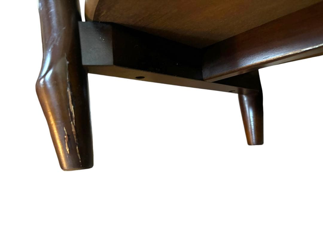 マルニ maruni ベルサイユシリーズ リビング　テーブル センターテーブル