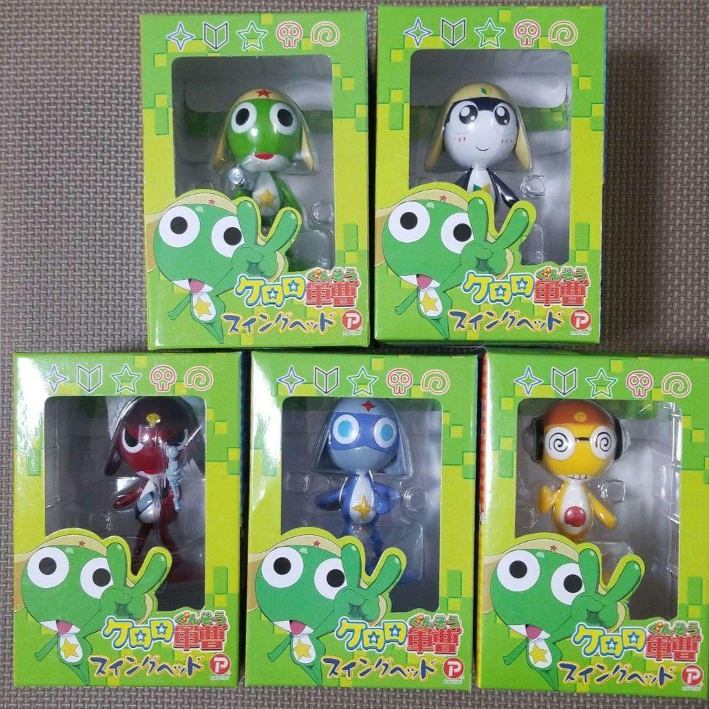 もにまるず ホルスタイン ミルク缶