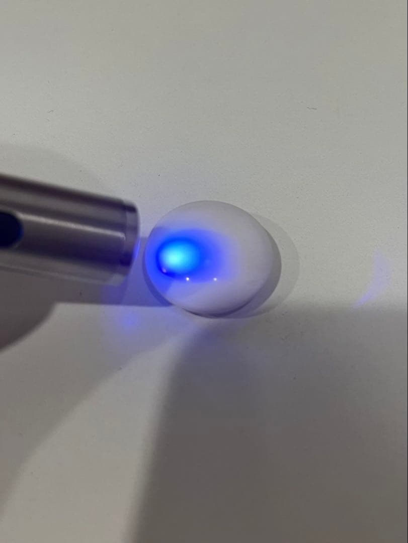 【送料込み】囲碁盤　木製　脚付