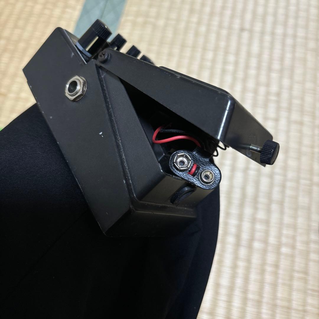 BOSS l Zone MT-2 ギターエフェクター メタルゾーン