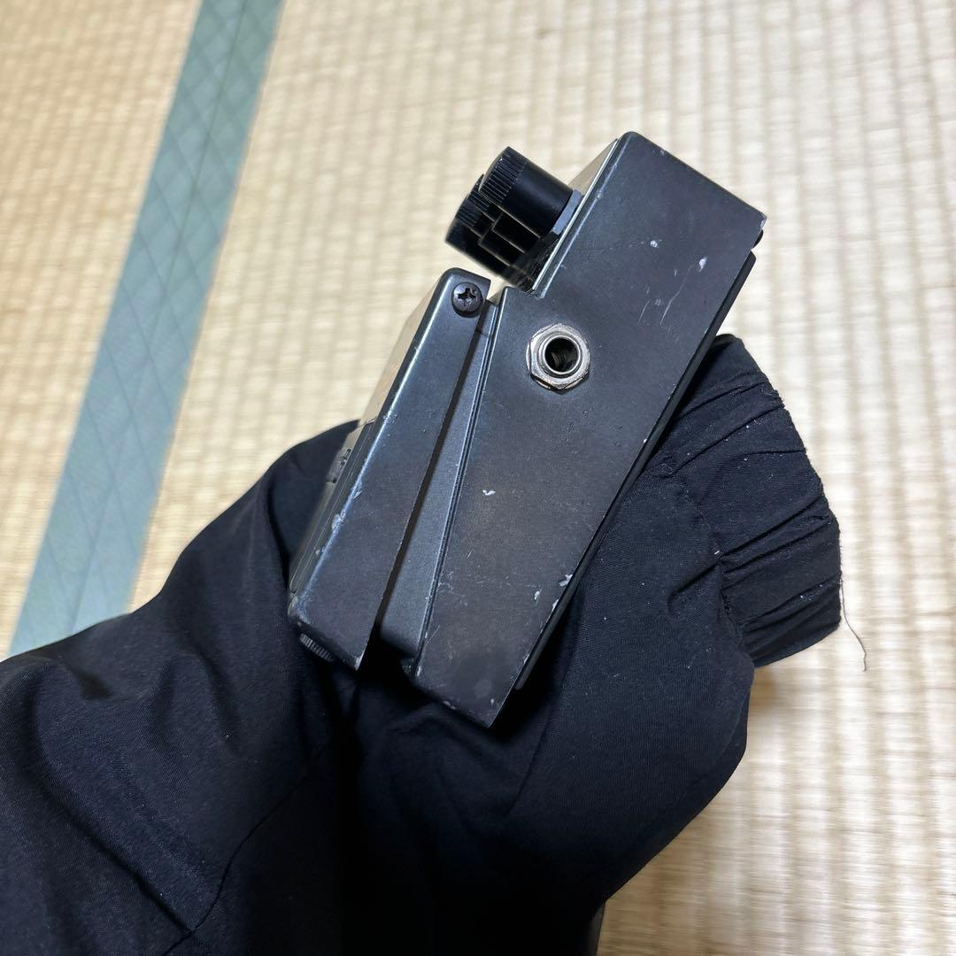 BOSS l Zone MT-2 ギターエフェクター メタルゾーン