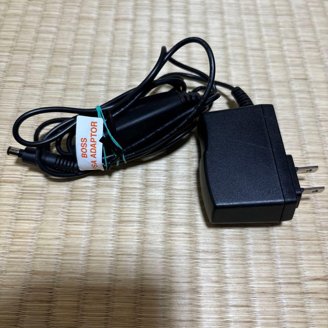 BOSS l Zone MT-2 ギターエフェクター メタルゾーン