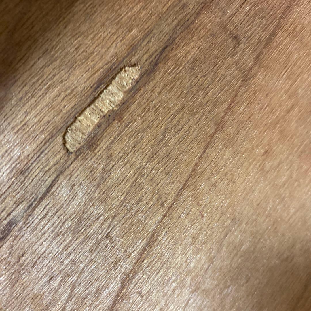 超希少　日産スカイライン　ケンメリGT-R発表記念　S20エンジンポスターパネル