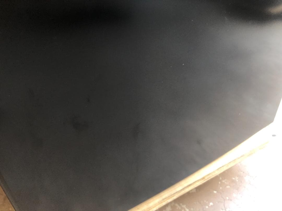 全国送料無料 ヤマダ 2024年製 冷蔵庫 YRZ-F15LK 一人暮らし