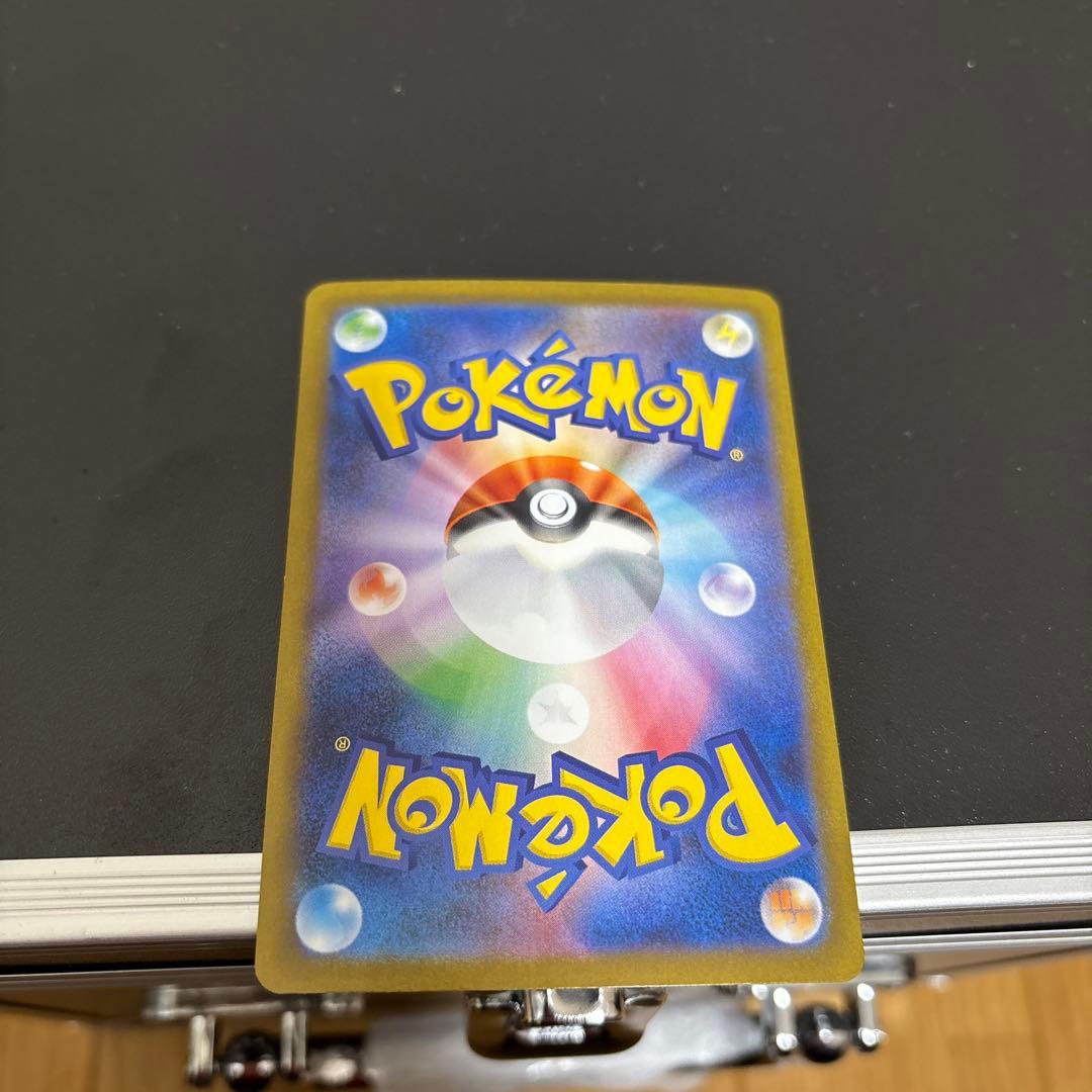 Z*須様 ポケモンカード ゲンガー メガリザードンX EX セット引退品
