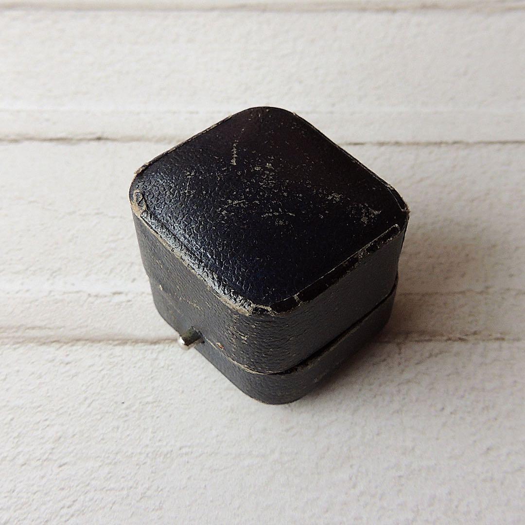 イギリス DAWSON デルフト焼 アンティーク 陶器 装飾皿 2枚セット