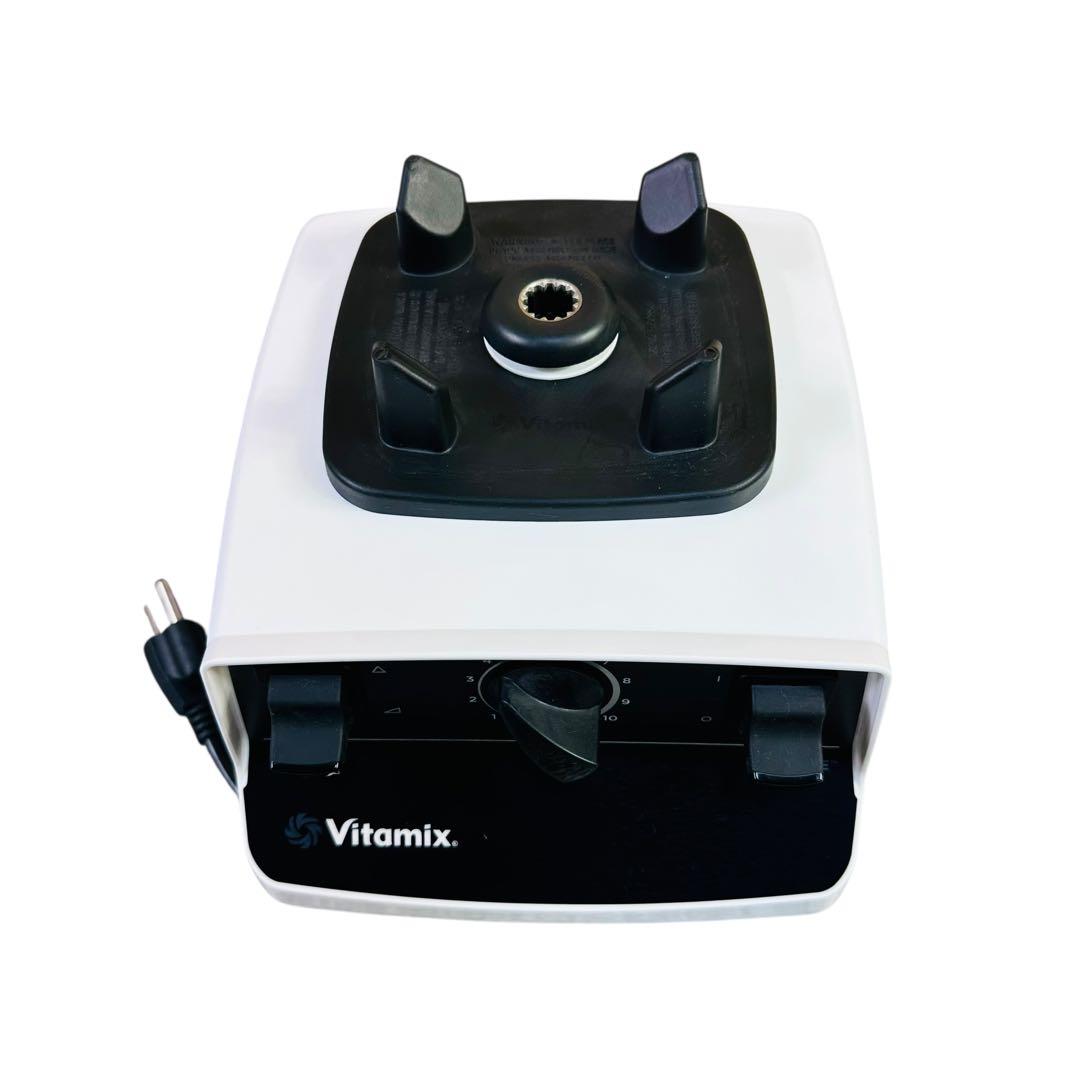 Vitamix ミキサー VMO111 バイタミックス 2017年製