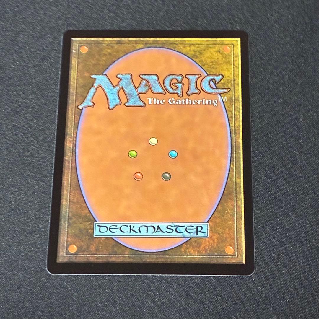 ゆ*ん様 身代わり合成機 2枚セット(1枚はプロモパック版