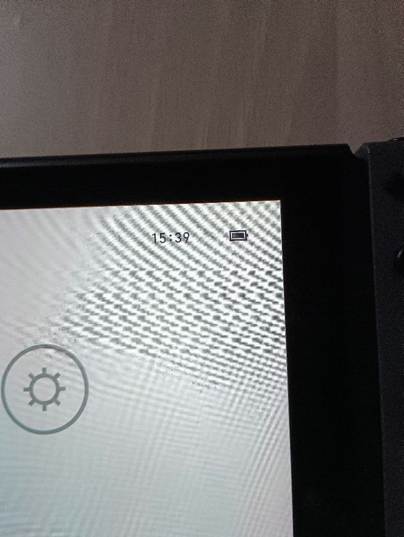 Nintendo Switch 本体 + Joy-Con（グレー）