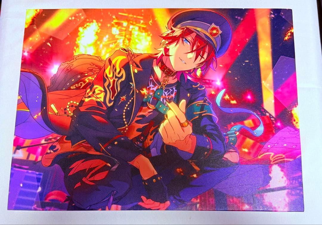 み*み様 天城燐音 まとめ売り あんスタ 天城燐音 纏め売り