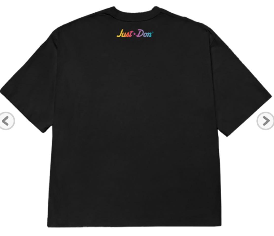 ライブ会場限定】【XL】 ビリーアイリッシュ × 村上隆 T-Shirt - メルカリ