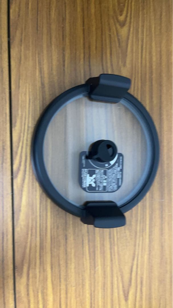 アイリスオーヤマ 自動調理鍋 自動かくはん式調理機 CHEF DRUM