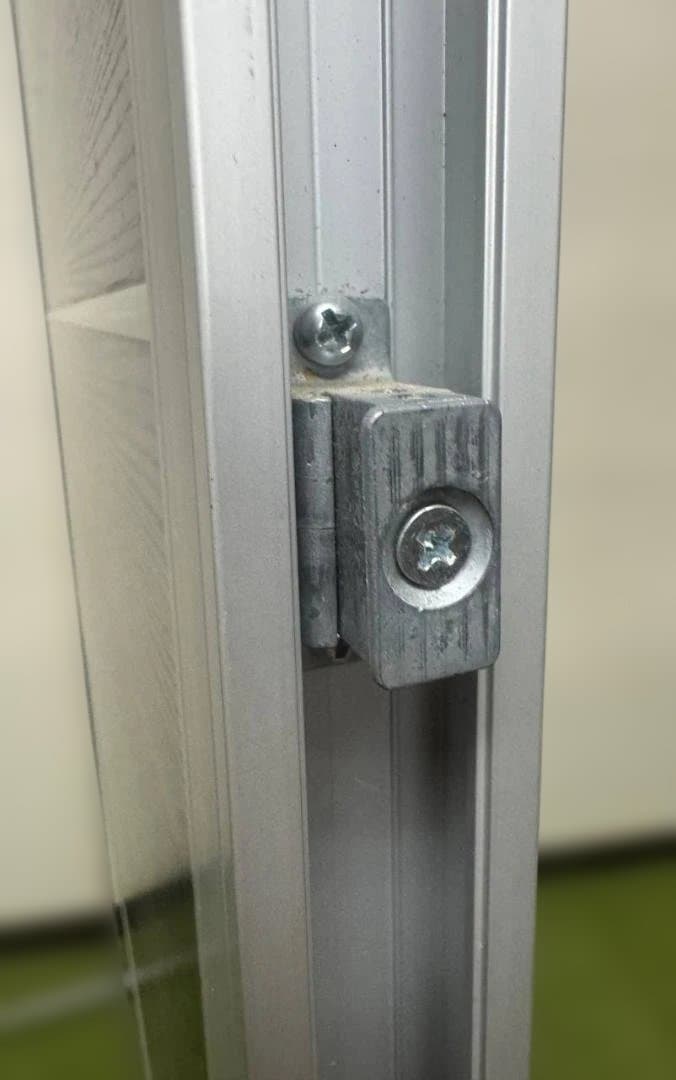 パーテーション TA2965