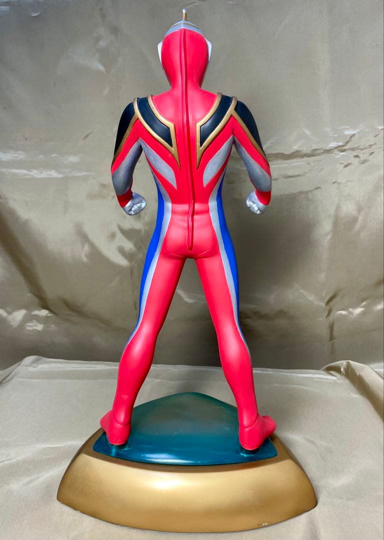 ウルトラマンガイア完成品 検索 ビリケン S.H. エクスプラス 大怪獣シリーズ