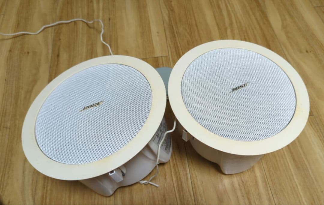 スピーカー・ウーファー BOSE Model 16 FreeSpaceR Loudspeaker BOSE Model 16 FreeSpaceR Loudspeaker 【公式通販】