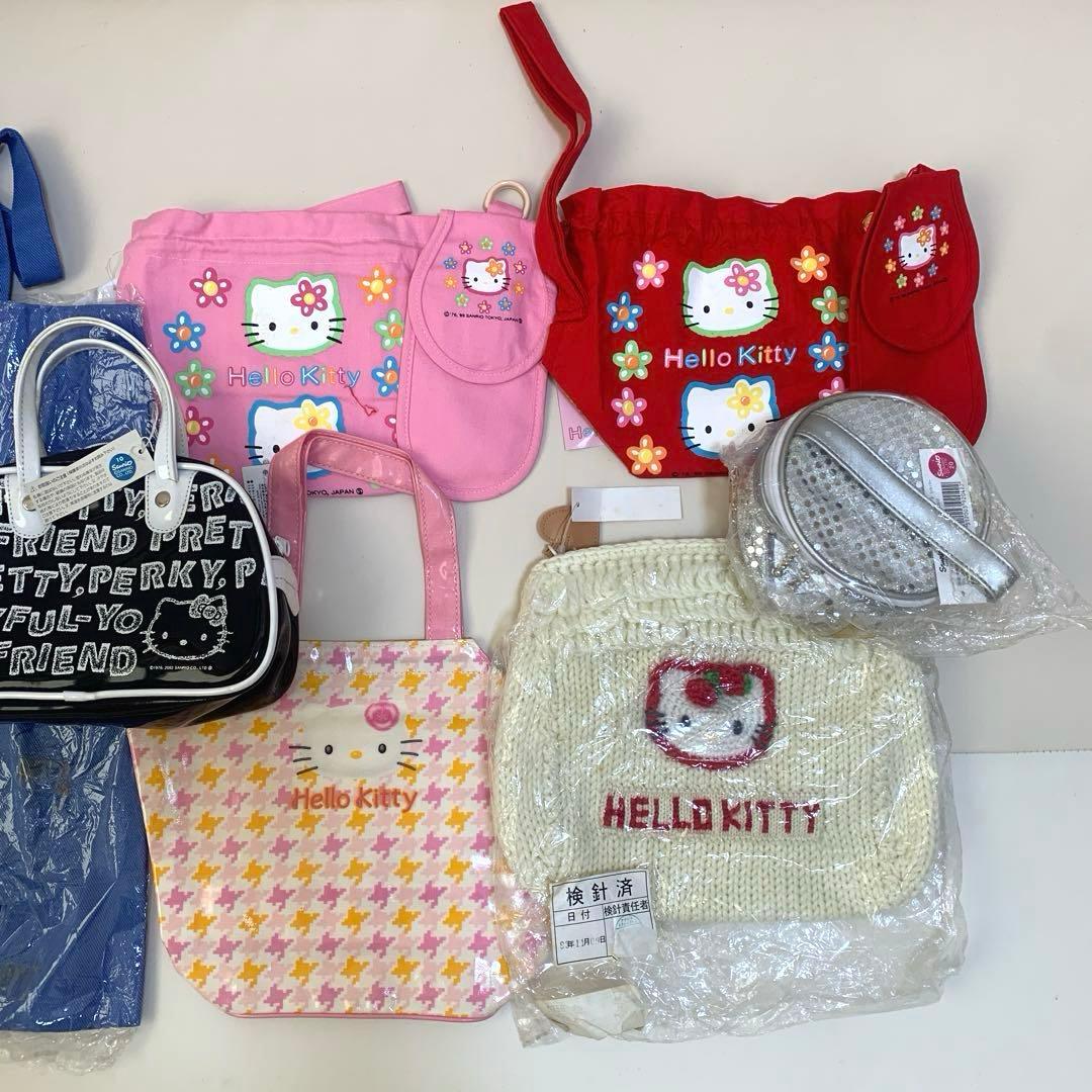 キティ　まとめ売り