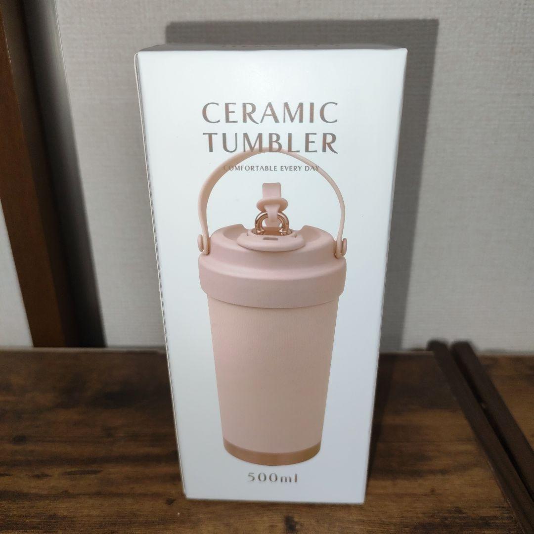 2025年残り福箱【電動式ミシン】