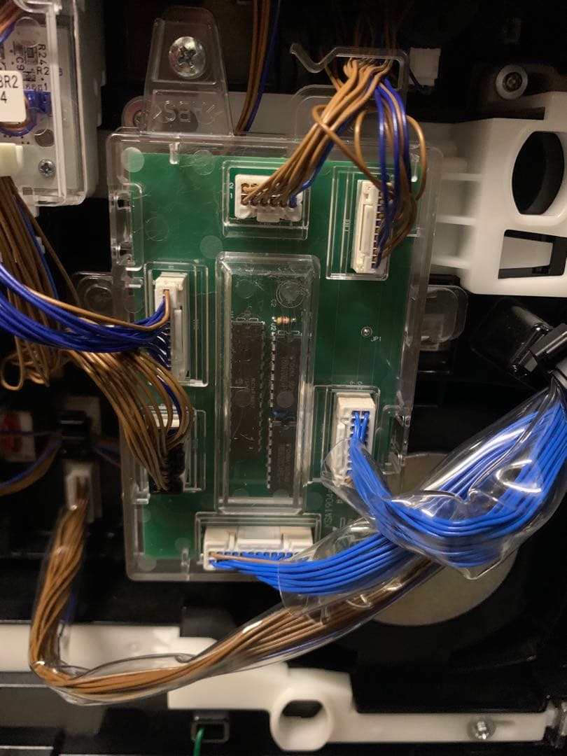 平和、オリンピア筐体スマスロ用 ナビオートユニット - メルカリ