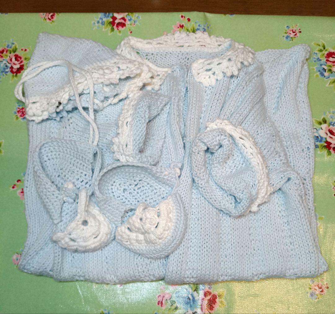 アンティークベア　テディベア　イギリス製　2点セット　チャドバレー他　衣装付き