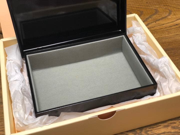 鯉江廣作 玲光窯 茶心壺 茶入 共箱 共布 略歴付 煎茶道具 Yahoo