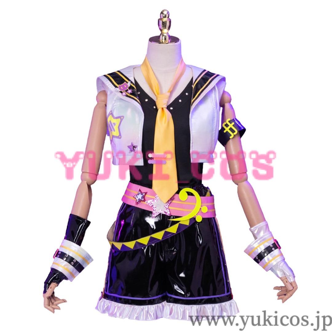 XJAPAN YOSHIKI 限定Forever Love 音楽譜額縁入り タレントグッズ