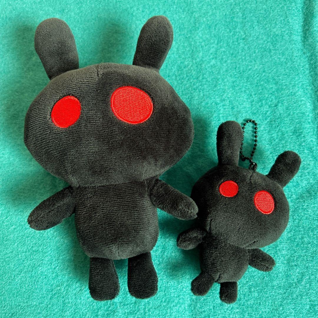 貴重】新堂敦士率いるカメレオンファンクラブ会報 全20冊 【音源など