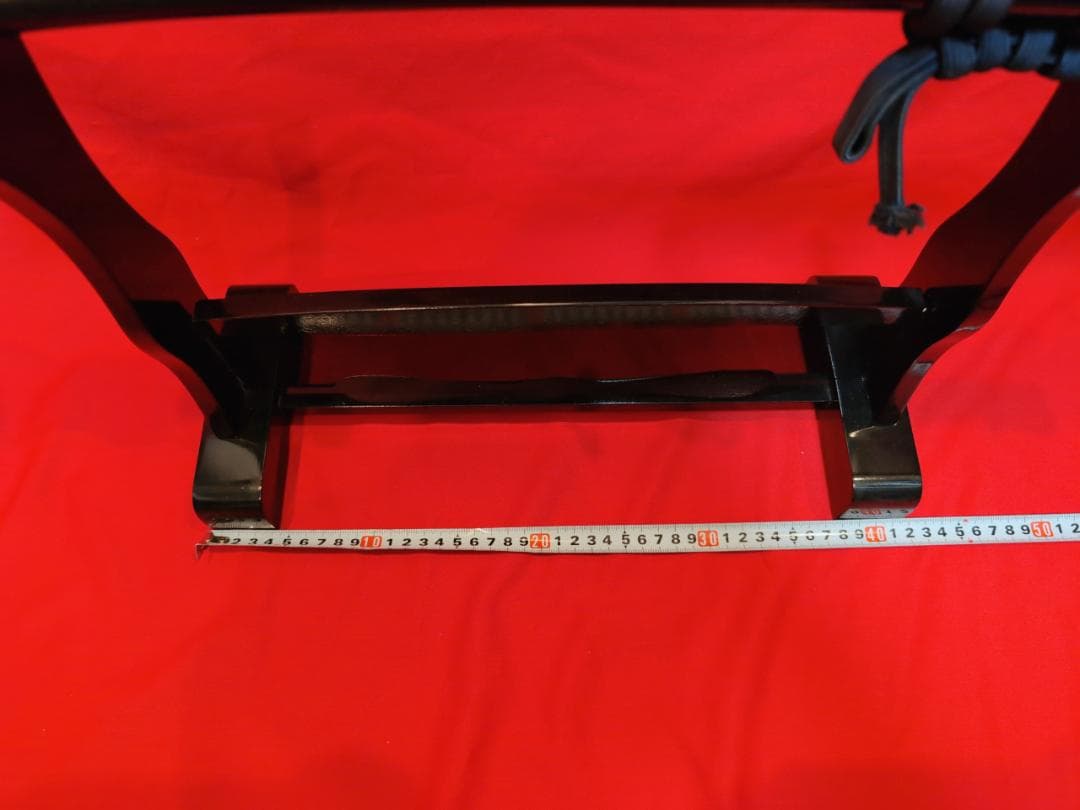 模造刀 脇差 龍図 菊 拵 日本刀 刀装具 模擬刀 関 美濃 三本杉