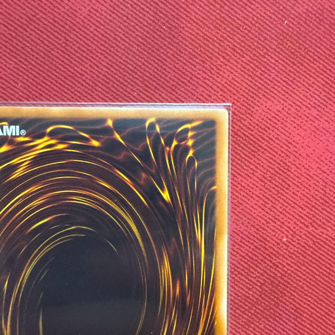 【深彫り個体】【EU版】魔法の国の王女クラン　レリーフ　英語　英語版　1st