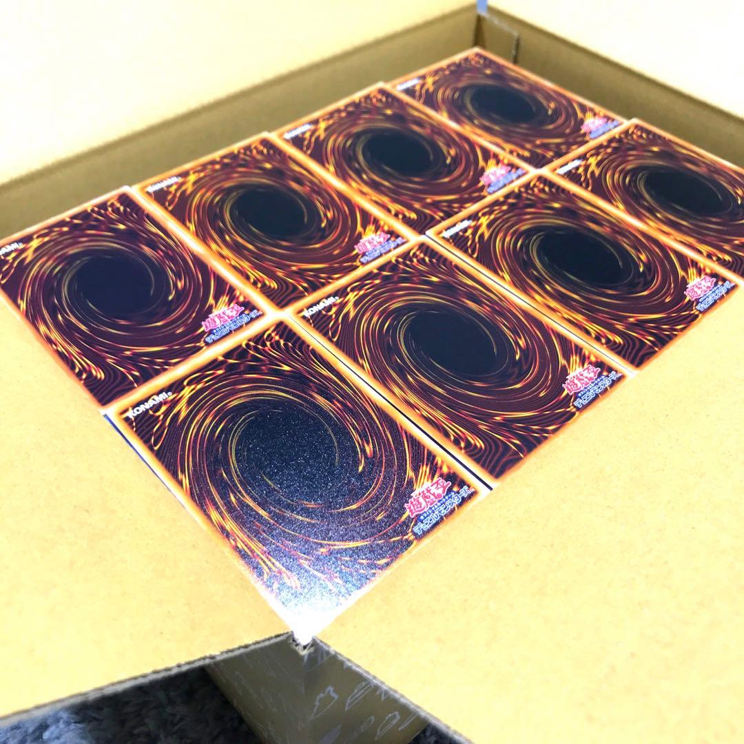 【確認用】OCG （遊戯王・YUGIOH） ノーマルまとめ売り・約14,500枚