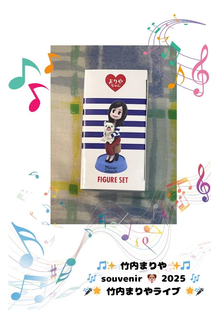 油絵 イーゼル」の人気商品一覧 | 安い商品を通販サイトから探す