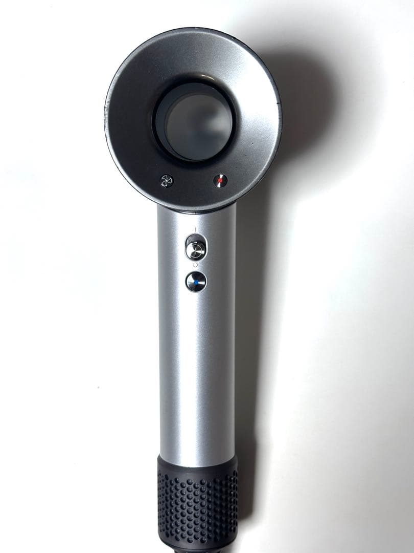 プロ仕様 ダイソン dysonドライヤー HD12