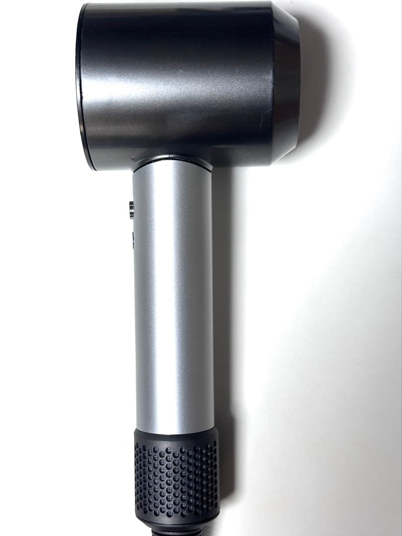 プロ仕様 ダイソン dysonドライヤー HD12