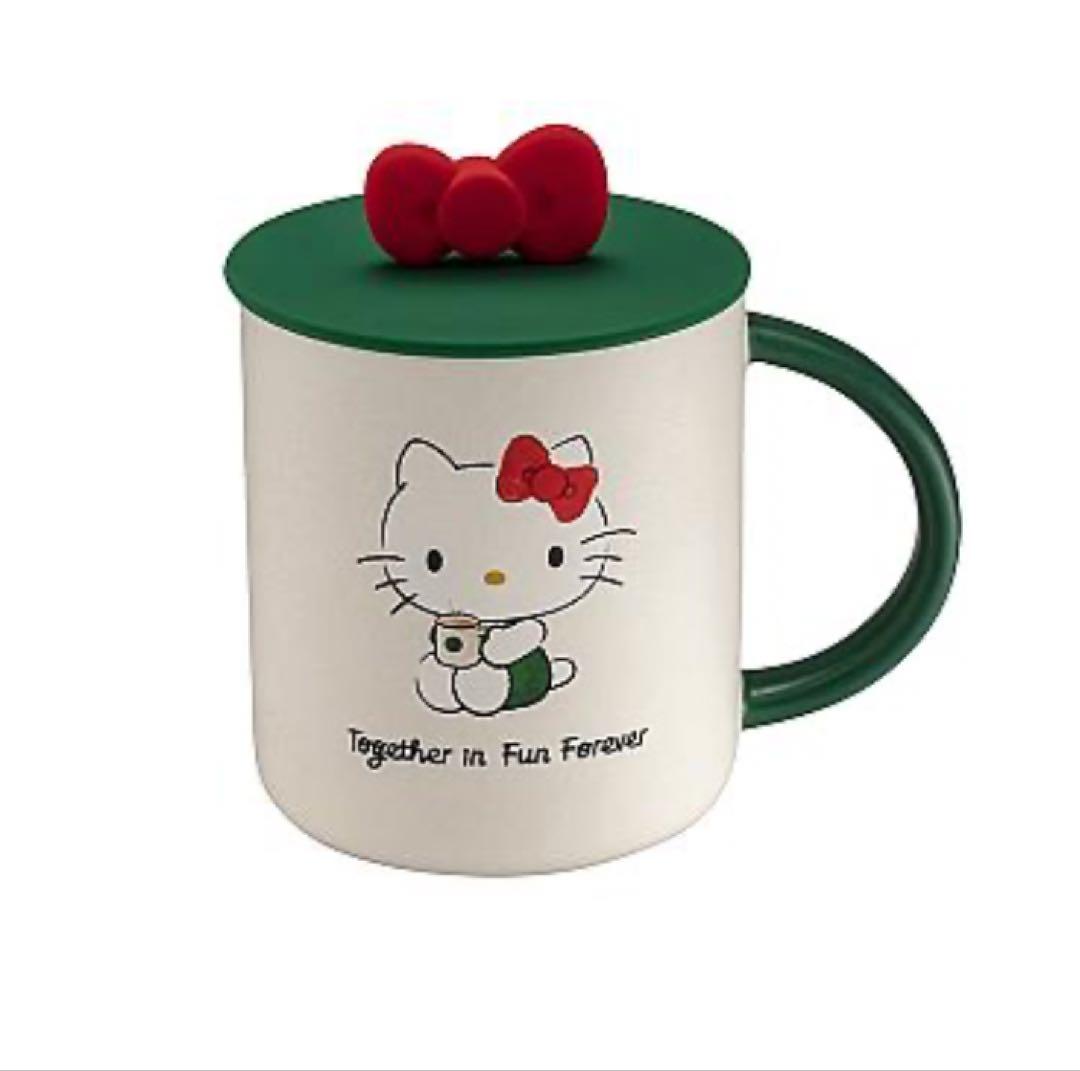 ☆ビアマグ 陶器製 蓋付き☆ ドイツ ビアジョッキ ビールジョッキ