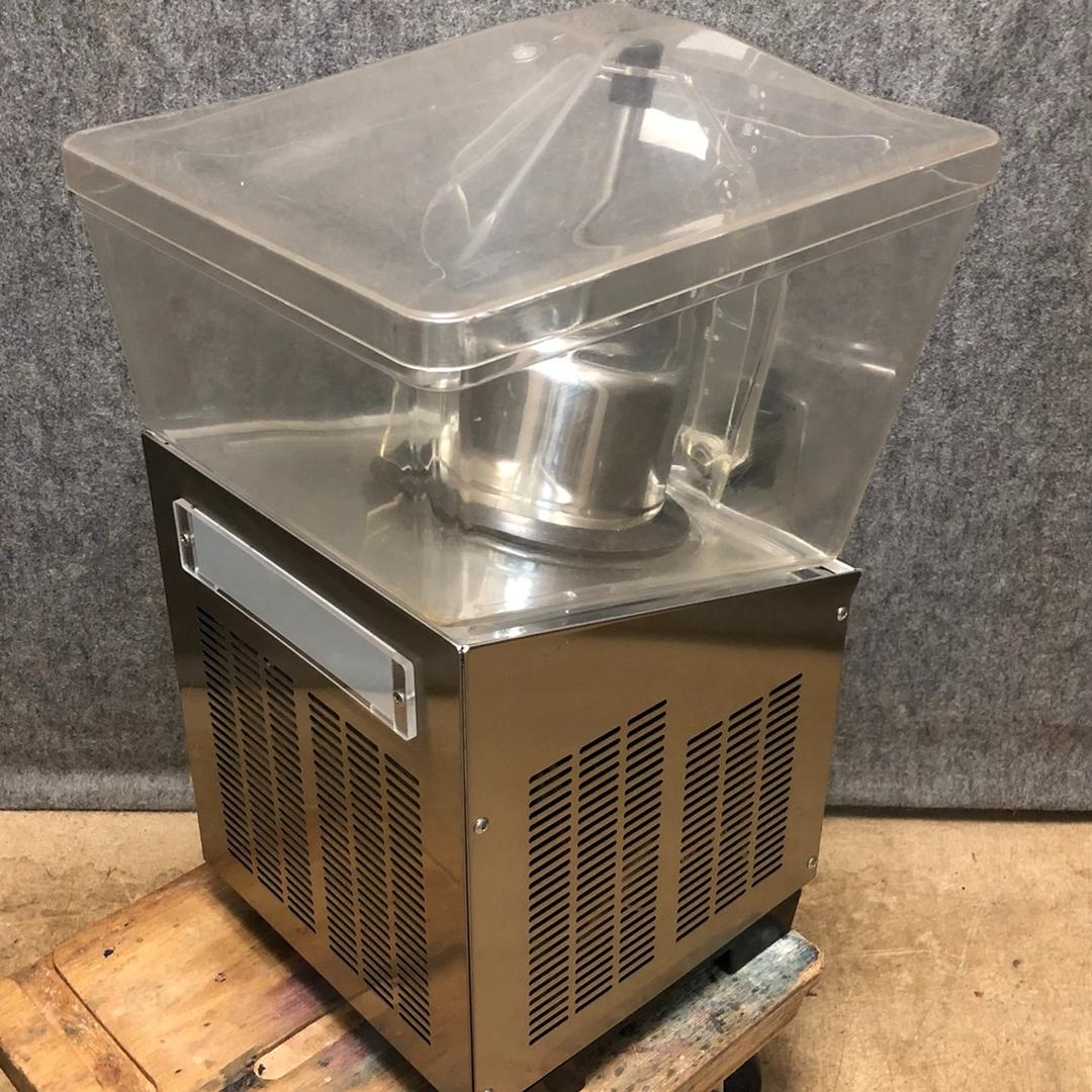 ホシザキ 購入 FMI ドリンクディスペンサー GT-5B ホシザキ 業務用