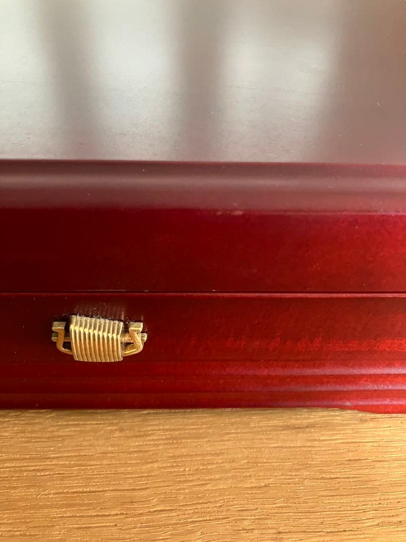 SANKYO ORPHEUS 乾杯　いい日旅立ち　美しい音色　オルゴール 50弁