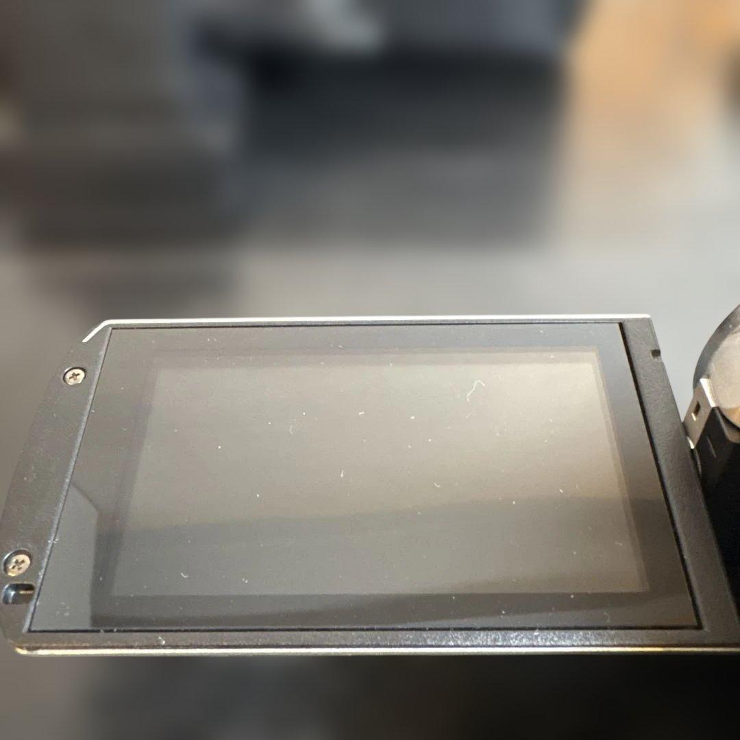 Canon iVIS HF R31 付属品多数 ビデオカメラ