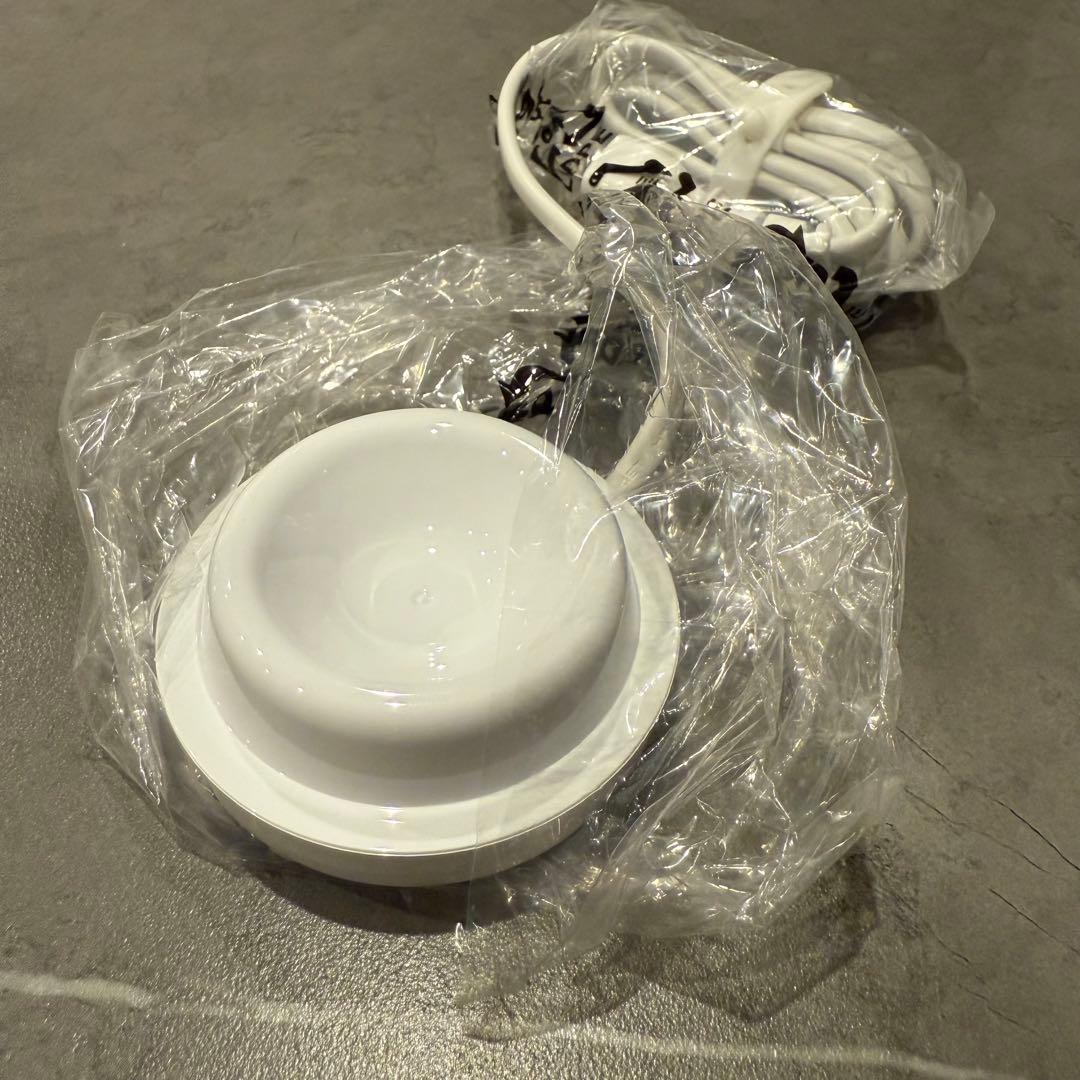 T*Y様 フィリップス ソニッケアー 電動歯ブラシ ホワイトのみ