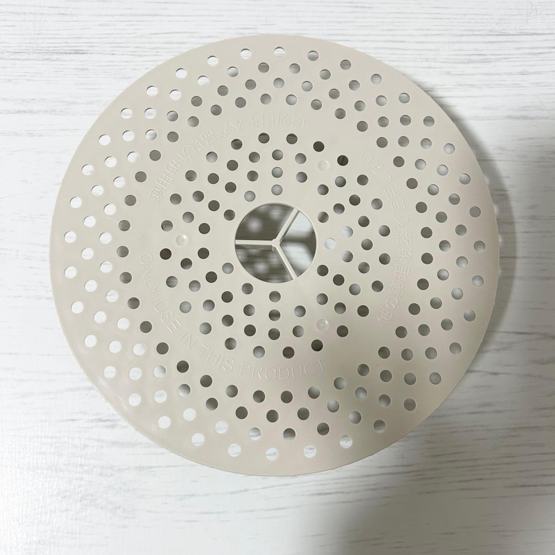 SHARP ヘルシオ ホットクック KN-HW24E-W 2.4L 付属品付き