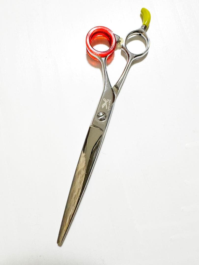 チョッチキンシザー 7インチの通販はau PAY マーケット - 輸入雑貨の