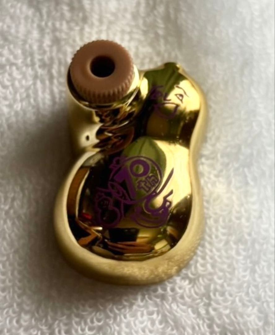 崎陽軒 焼売 シュウマイ ひょうちゃん 70周年記念 金色 崎陽軒、誕生70周年記念「ひょうちゃん」 シウマイに - 日本経済新聞