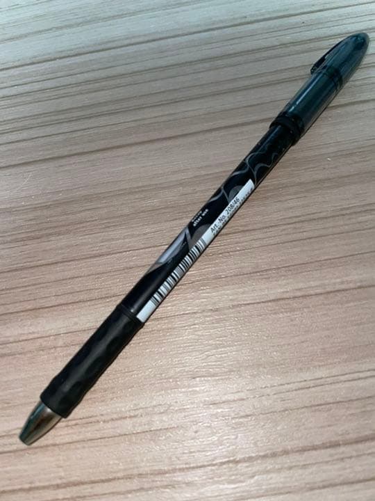 ペン回し スタビロカラーゲル 黒 ペン回し スタビロ カラーゲル