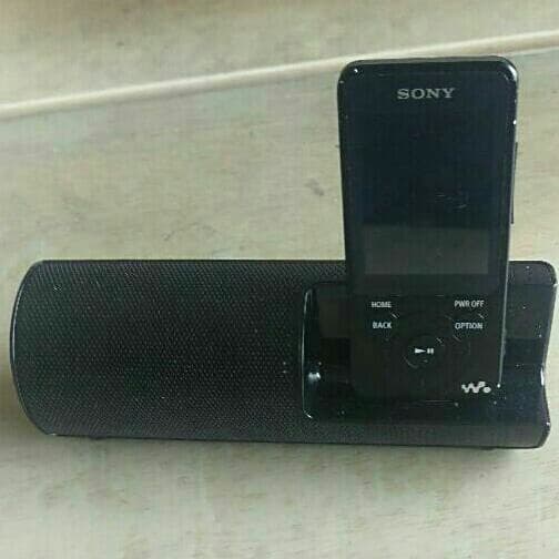 DUOTONE COMPANY 蓄音機 レコードクリーナー